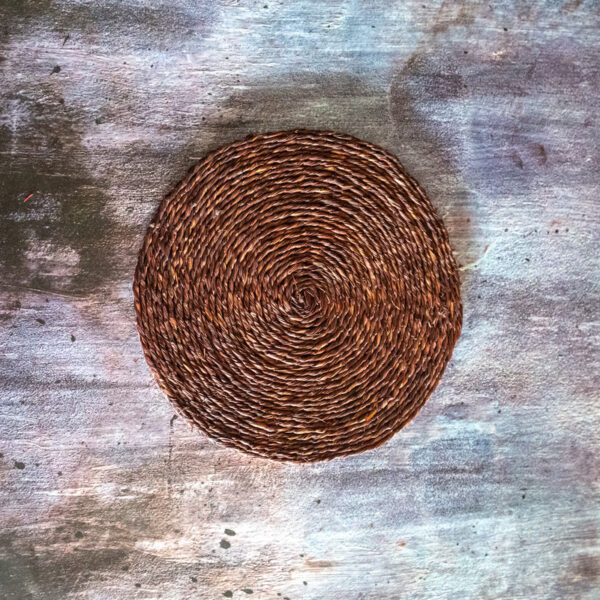 Sabai/River Grass Placemats Pack of 3